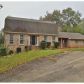 108 Rock Creek Dr, Canton, GA 30114 ID:15139891