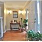 108 Rock Creek Dr, Canton, GA 30114 ID:15139893