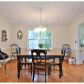 108 Rock Creek Dr, Canton, GA 30114 ID:15139896