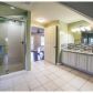 2785 E Pharr Rd NE, Atlanta, GA 30317 ID:15173556