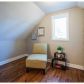 2785 E Pharr Rd NE, Atlanta, GA 30317 ID:15173557