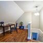 2785 E Pharr Rd NE, Atlanta, GA 30317 ID:15173559