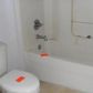 5523 Mallard Pointe Ct, Milford, OH 45150 ID:15195547