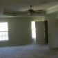 5523 Mallard Pointe Ct, Milford, OH 45150 ID:15195551