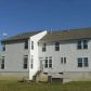 5523 Mallard Pointe Ct, Milford, OH 45150 ID:15195552