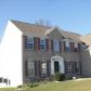 5523 Mallard Pointe Ct, Milford, OH 45150 ID:15195553