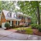 300 High Bridge Chase, Alpharetta, GA 30022 ID:15121709