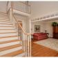 300 High Bridge Chase, Alpharetta, GA 30022 ID:15121710