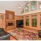 300 High Bridge Chase, Alpharetta, GA 30022 ID:15121713