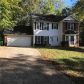 4987 Wedgewood Place, Stone Mountain, GA 30088 ID:15137259