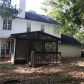 4987 Wedgewood Place, Stone Mountain, GA 30088 ID:15137260