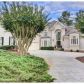 5590 Stoneleigh Dr, Suwanee, GA 30024 ID:15140550