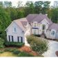 5590 Stoneleigh Dr, Suwanee, GA 30024 ID:15140551