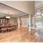 5590 Stoneleigh Dr, Suwanee, GA 30024 ID:15140555