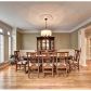 5590 Stoneleigh Dr, Suwanee, GA 30024 ID:15140556