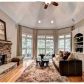 5590 Stoneleigh Dr, Suwanee, GA 30024 ID:15140559