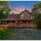 200 Moonshine Mountain Rd, Mineral Bluff, GA 30559 ID:15154612