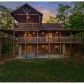 200 Moonshine Mountain Rd, Mineral Bluff, GA 30559 ID:15154614