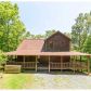 200 Moonshine Mountain Rd, Mineral Bluff, GA 30559 ID:15154615