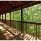 200 Moonshine Mountain Rd, Mineral Bluff, GA 30559 ID:15154616