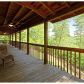 200 Moonshine Mountain Rd, Mineral Bluff, GA 30559 ID:15154617