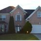 1728 Windrush Way, Grayson, GA 30017 ID:15188835