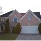 1728 Windrush Way, Grayson, GA 30017 ID:15188836