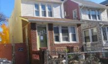 285 E 55th St Brooklyn, NY 11203