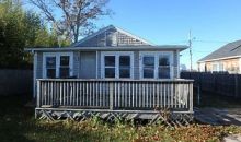 43 Circuit Ave Wareham, MA 02571