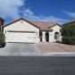 1026 Cove Palisades Drive, North Las Vegas, NV 89031 ID:15070935