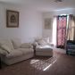 1026 Cove Palisades Drive, North Las Vegas, NV 89031 ID:15070937