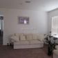 1026 Cove Palisades Drive, North Las Vegas, NV 89031 ID:15070938