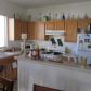 1026 Cove Palisades Drive, North Las Vegas, NV 89031 ID:15070940