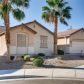 6237 Olympic Gold Street, North Las Vegas, NV 89031 ID:15107210