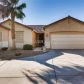 6237 Olympic Gold Street, North Las Vegas, NV 89031 ID:15107211