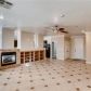 6237 Olympic Gold Street, North Las Vegas, NV 89031 ID:15107214