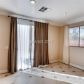 6237 Olympic Gold Street, North Las Vegas, NV 89031 ID:15107215