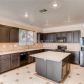 6237 Olympic Gold Street, North Las Vegas, NV 89031 ID:15107216