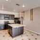 6237 Olympic Gold Street, North Las Vegas, NV 89031 ID:15107217