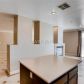 6237 Olympic Gold Street, North Las Vegas, NV 89031 ID:15107219