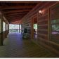 200 Moonshine Mountain Rd, Mineral Bluff, GA 30559 ID:15154618