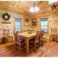 200 Moonshine Mountain Rd, Mineral Bluff, GA 30559 ID:15154619