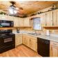 200 Moonshine Mountain Rd, Mineral Bluff, GA 30559 ID:15154620