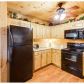 200 Moonshine Mountain Rd, Mineral Bluff, GA 30559 ID:15154621