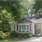 1586 Temple Ave, Atlanta, GA 30337 ID:15168974