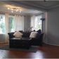 1586 Temple Ave, Atlanta, GA 30337 ID:15168977