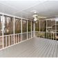 7173 Surrey Point, Alpharetta, GA 30009 ID:15227061