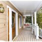 7173 Surrey Point, Alpharetta, GA 30009 ID:15227063