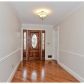 7173 Surrey Point, Alpharetta, GA 30009 ID:15227065