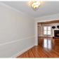 7173 Surrey Point, Alpharetta, GA 30009 ID:15227066